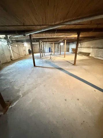 24 Market Street Fort Kent ME 04743