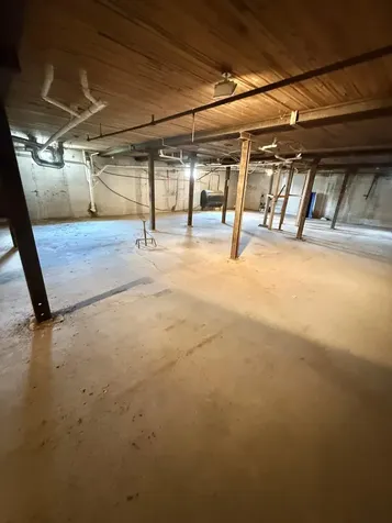 24 Market Street Fort Kent ME 04743