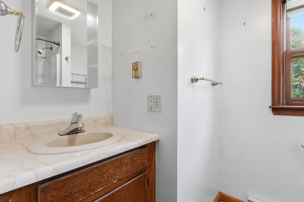 166 Twombley Road Sanford ME 04073