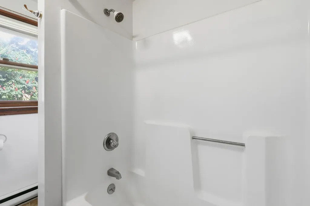 166 Twombley Road Sanford ME 04073