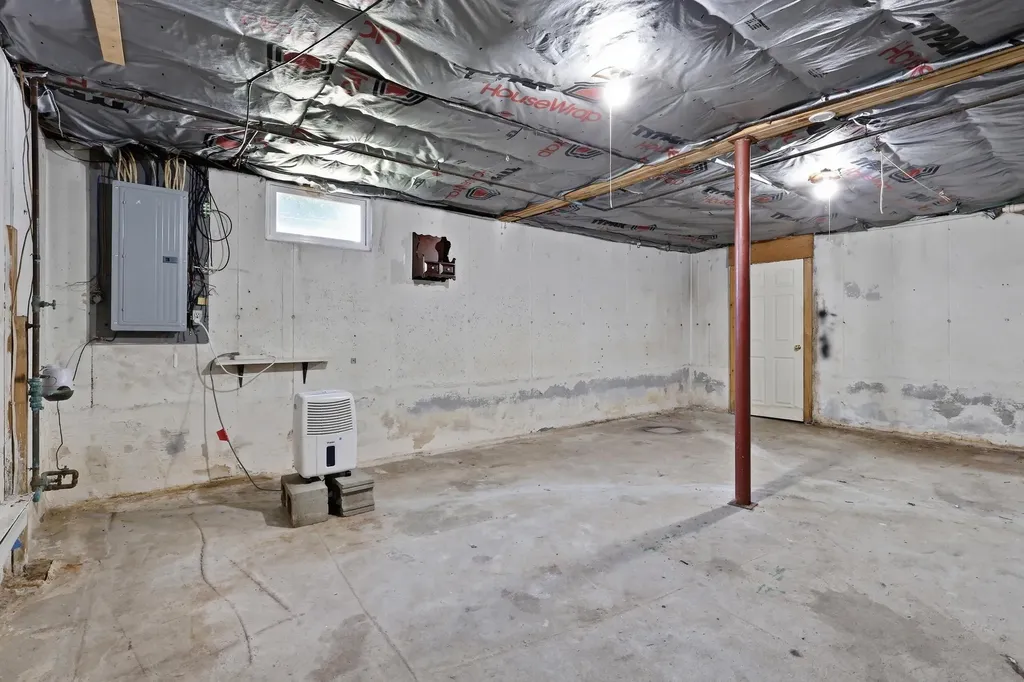 166 Twombley Road Sanford ME 04073