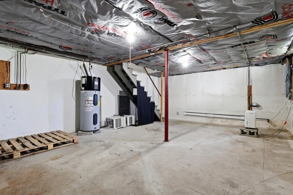 166 Twombley Road Sanford ME 04073
