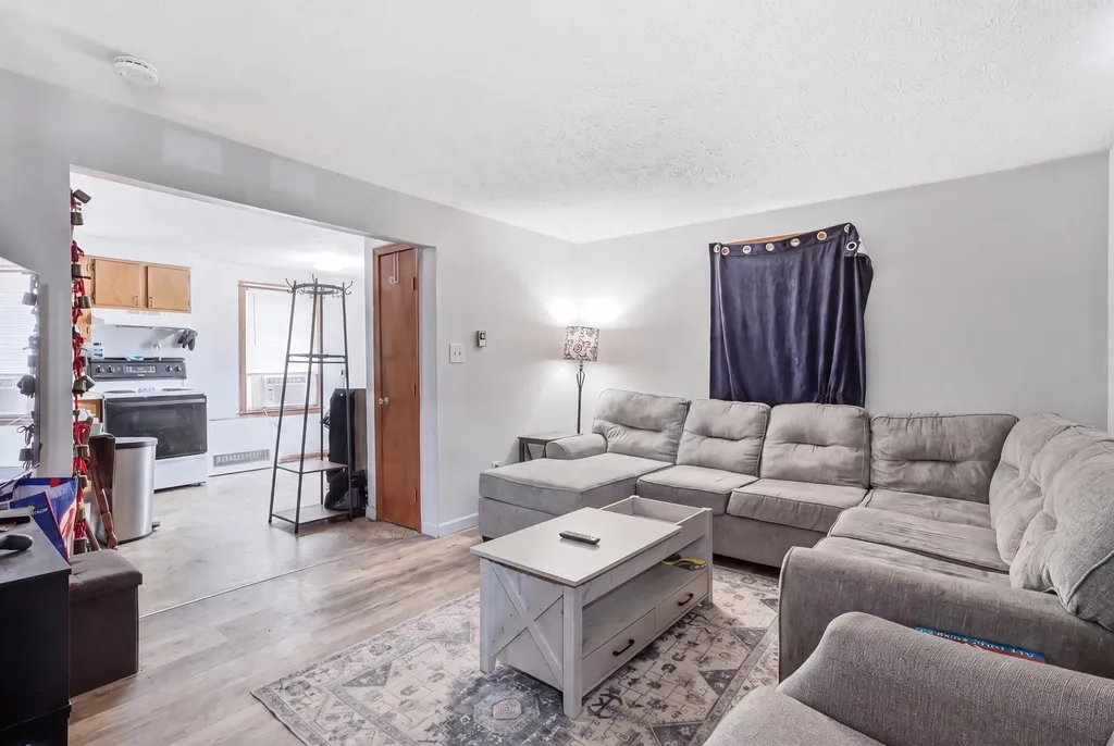 166 Twombley Road Sanford ME 04073
