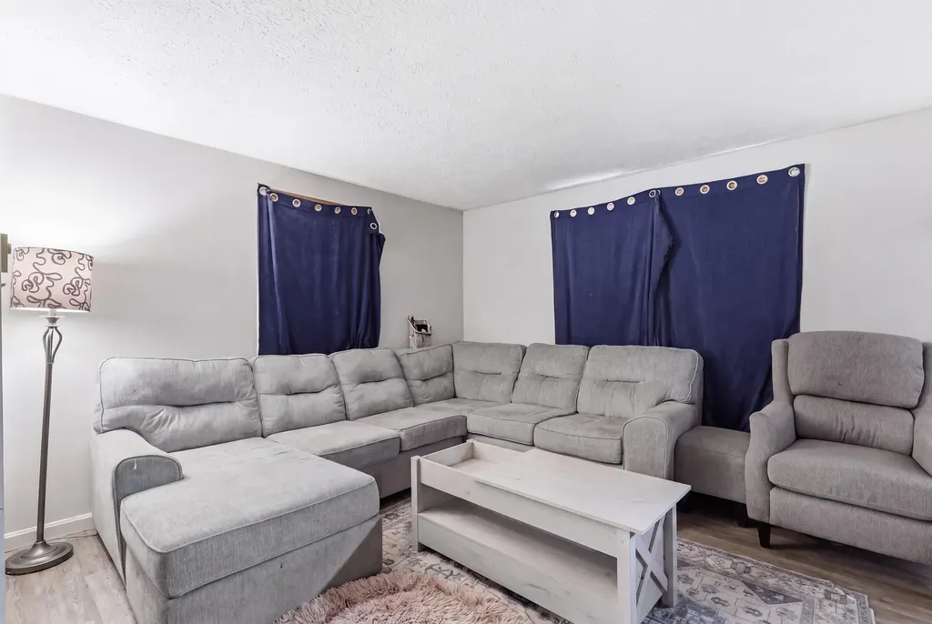 166 Twombley Road Sanford ME 04073