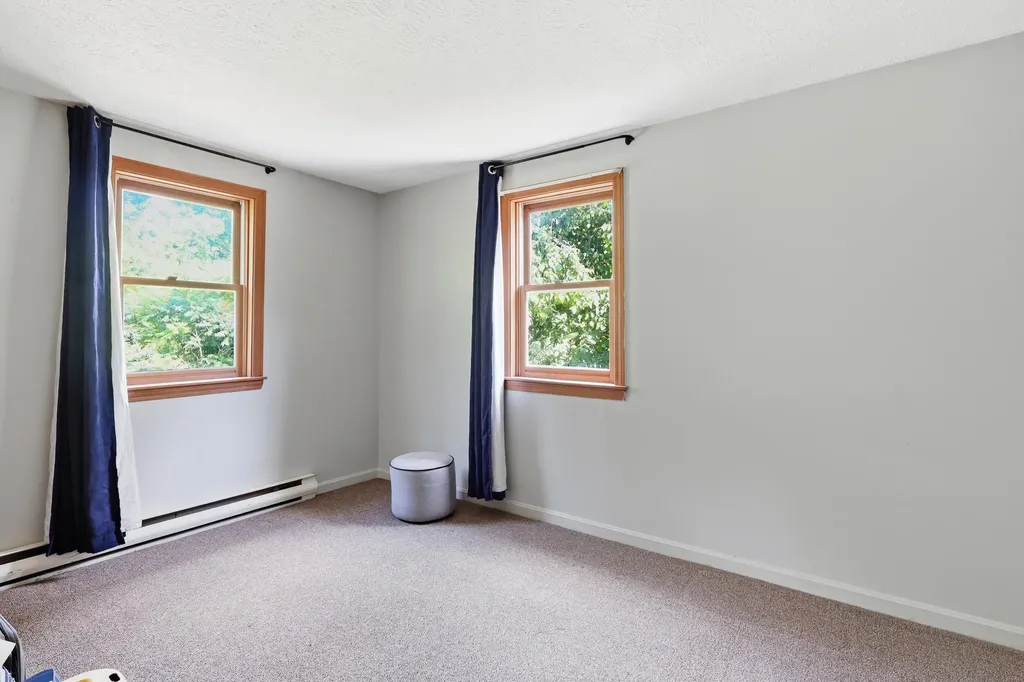 166 Twombley Road Sanford ME 04073