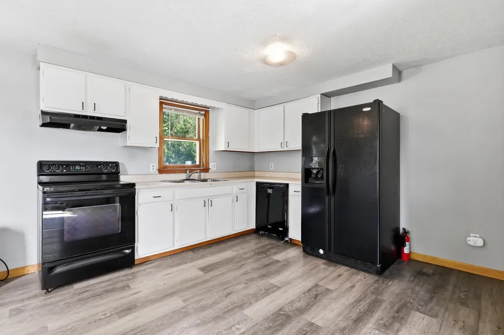 166 Twombley Road Sanford ME 04073