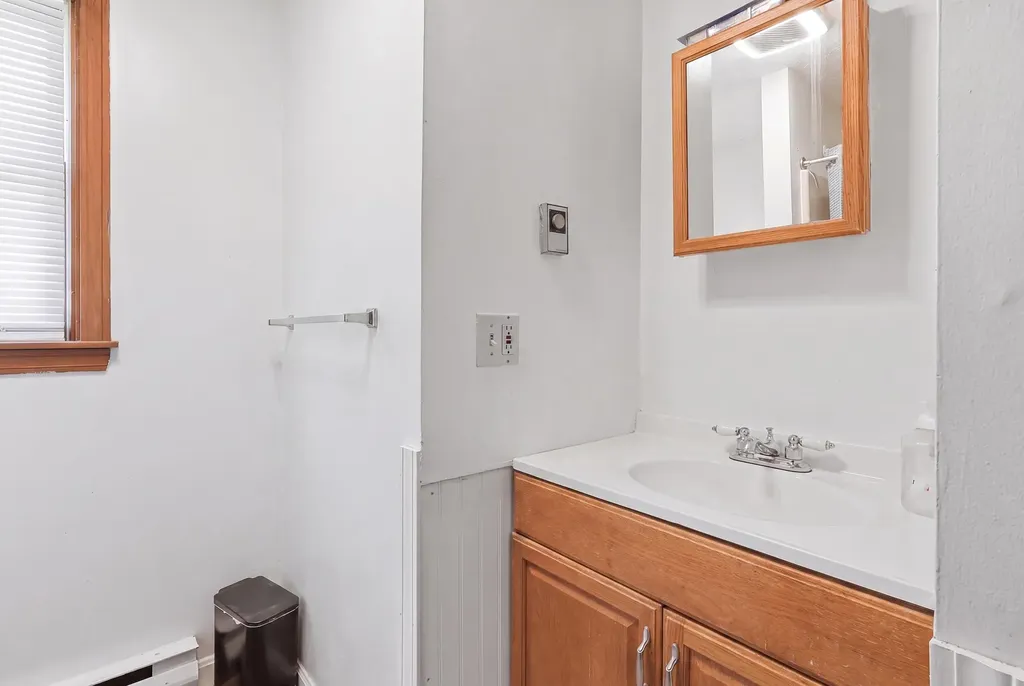 166 Twombley Road Sanford ME 04073
