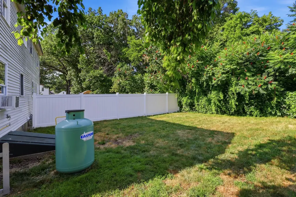 166 Twombley Road Sanford ME 04073