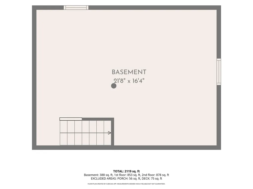 166 Twombley Road Sanford ME 04073