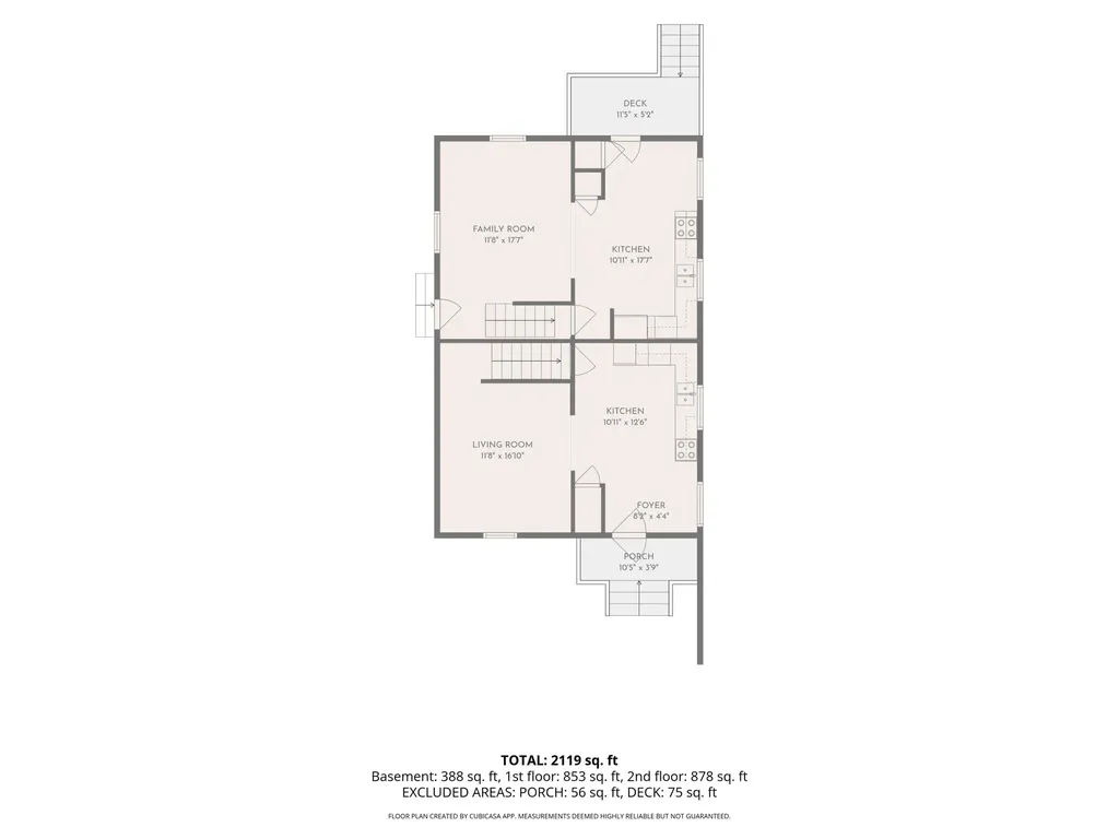 166 Twombley Road Sanford ME 04073