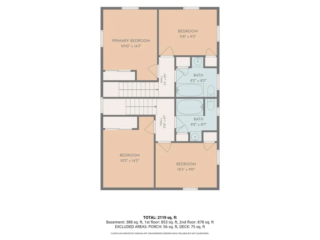 166 Twombley Road Sanford ME 04073