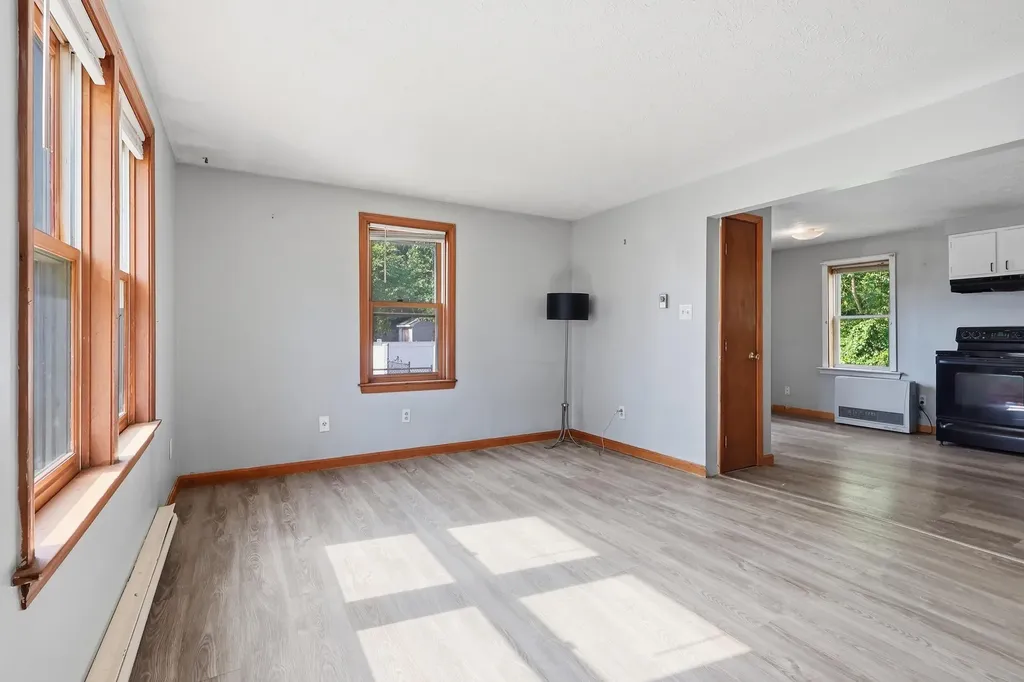 166 Twombley Road Sanford ME 04073