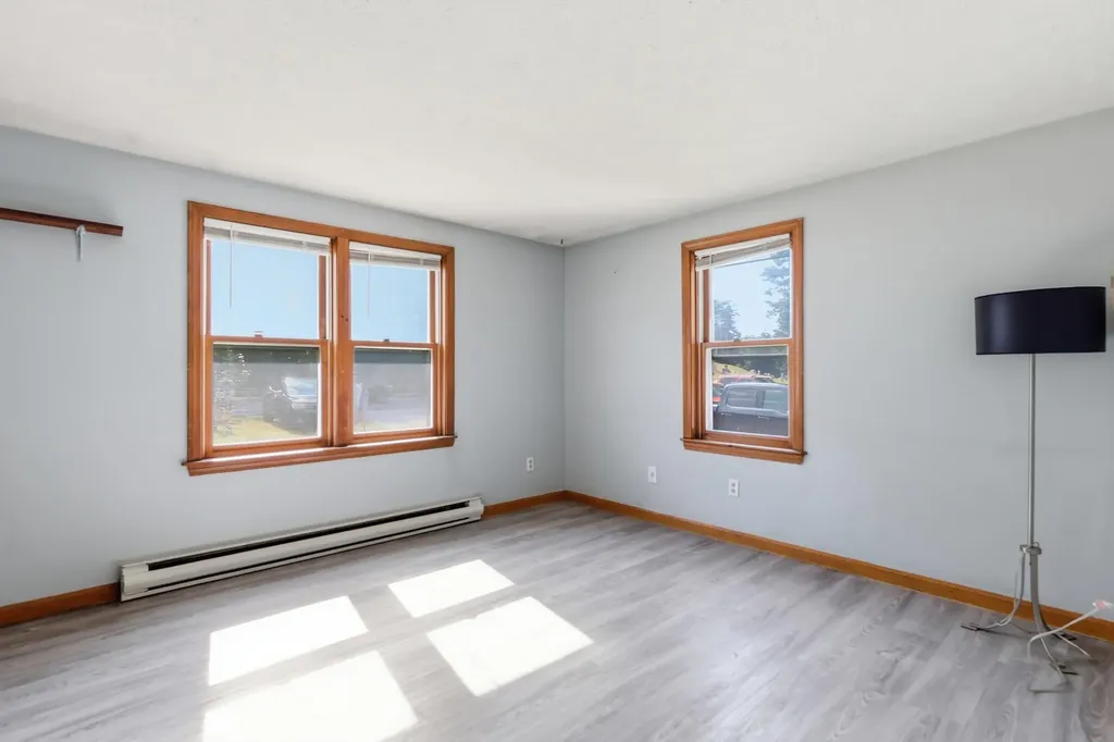 166 Twombley Road Sanford ME 04073