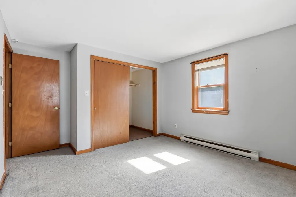 166 Twombley Road Sanford ME 04073