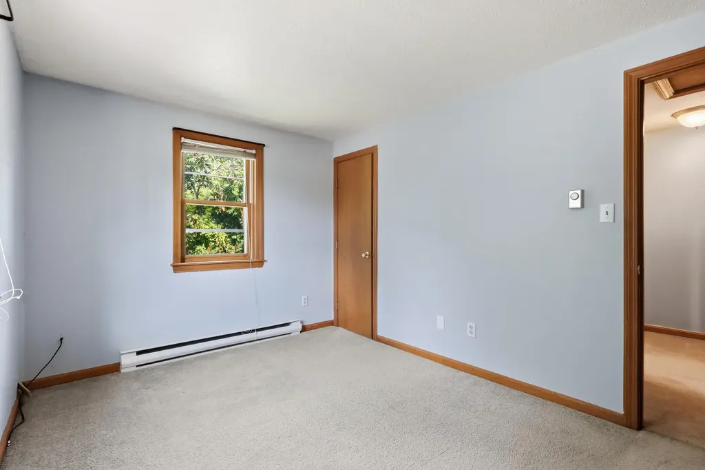 166 Twombley Road Sanford ME 04073