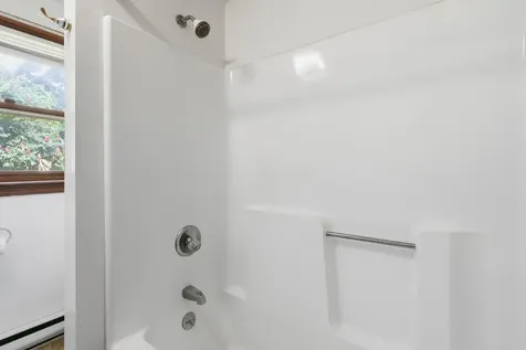 166 Twombley Road Sanford ME 04073