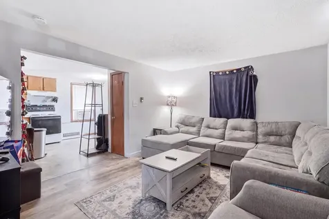 166 Twombley Road Sanford ME 04073