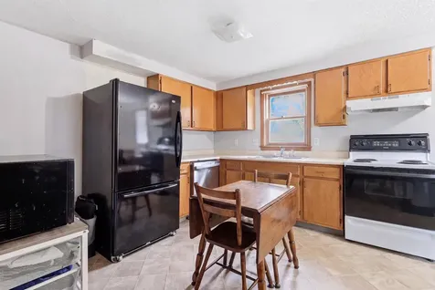 166 Twombley Road Sanford ME 04073