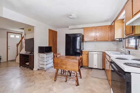 166 Twombley Road Sanford ME 04073