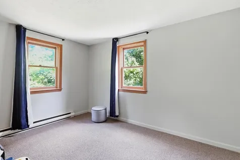 166 Twombley Road Sanford ME 04073