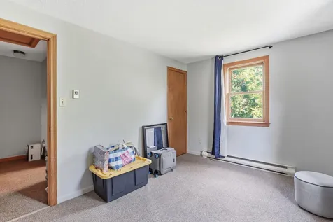 166 Twombley Road Sanford ME 04073