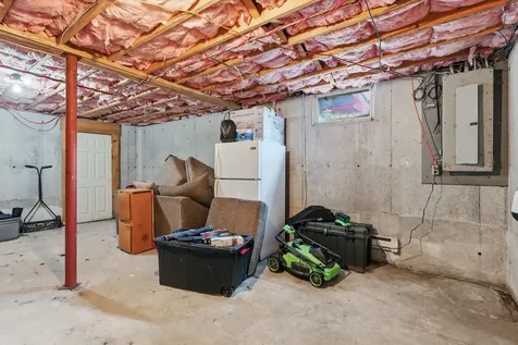 166 Twombley Road Sanford ME 04073