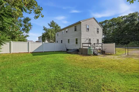166 Twombley Road Sanford ME 04073