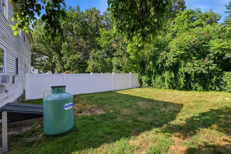 166 Twombley Road Sanford ME 04073