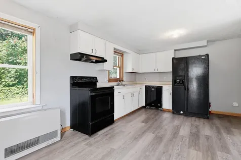 166 Twombley Road Sanford ME 04073