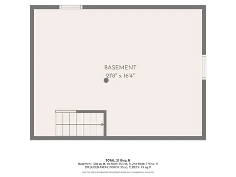 166 Twombley Road Sanford ME 04073