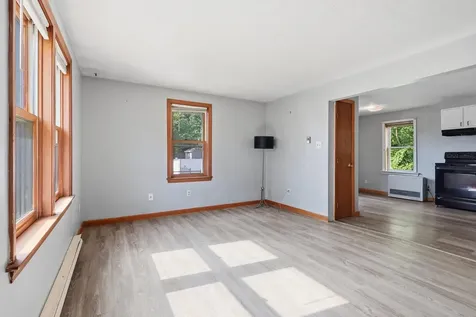 166 Twombley Road Sanford ME 04073