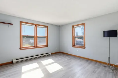 166 Twombley Road Sanford ME 04073