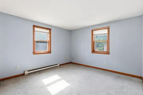 166 Twombley Road Sanford ME 04073