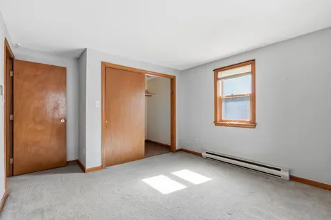 166 Twombley Road Sanford ME 04073