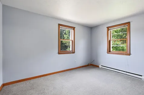 166 Twombley Road Sanford ME 04073