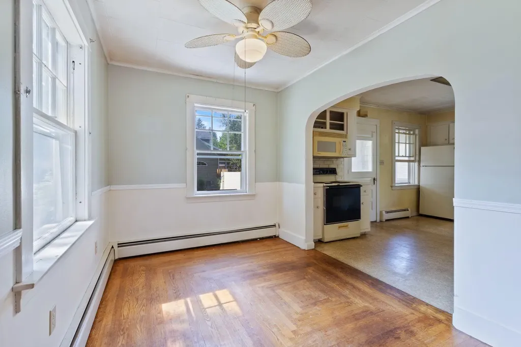 18 Westmore Avenue Biddeford ME 04005