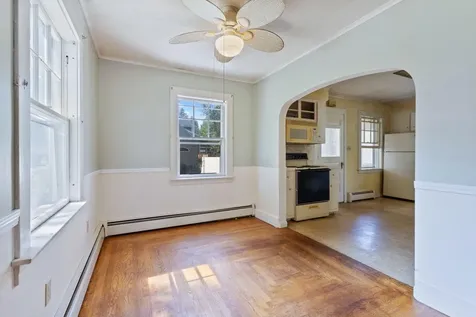 18 Westmore Avenue Biddeford ME 04005