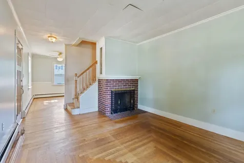 18 Westmore Avenue Biddeford ME 04005