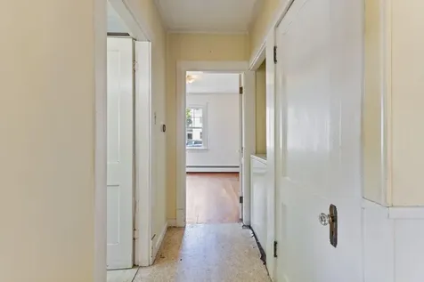 18 Westmore Avenue Biddeford ME 04005