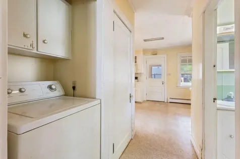 18 Westmore Avenue Biddeford ME 04005