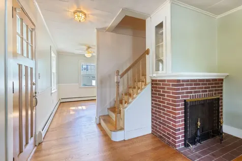 18 Westmore Avenue Biddeford ME 04005