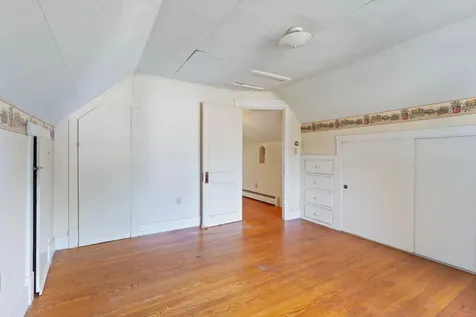 18 Westmore Avenue Biddeford ME 04005