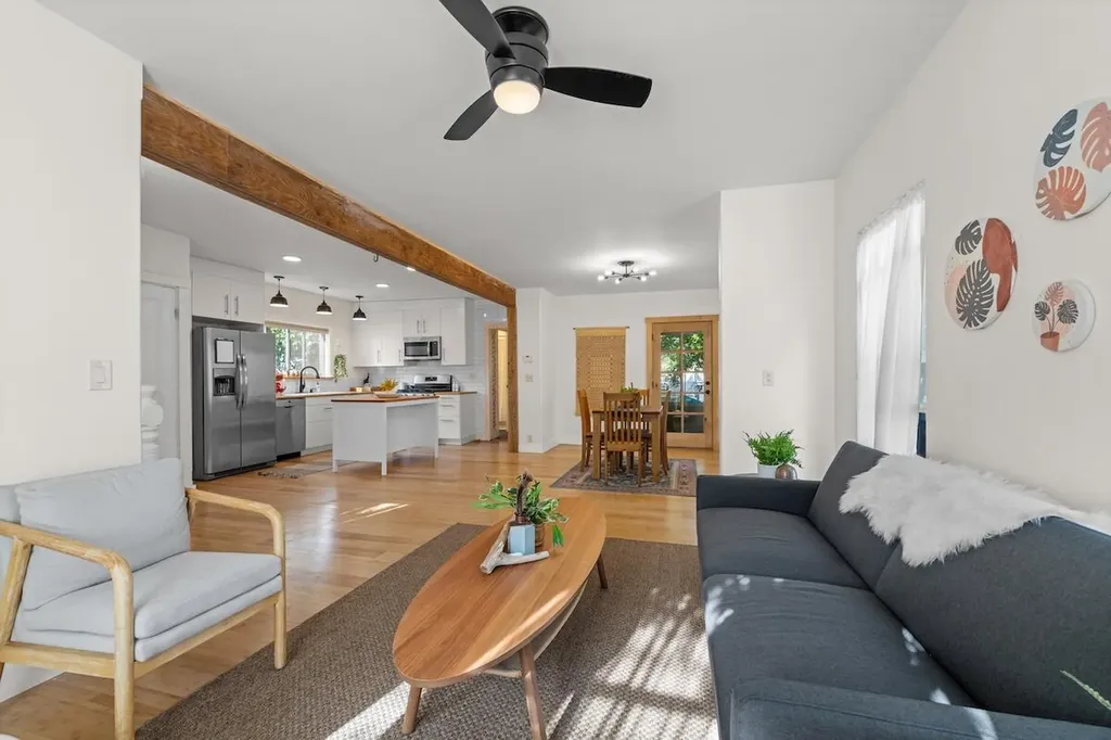 59 Irving Street Portland ME 04103