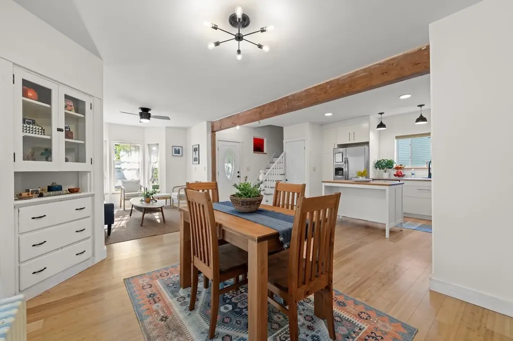 59 Irving Street Portland ME 04103