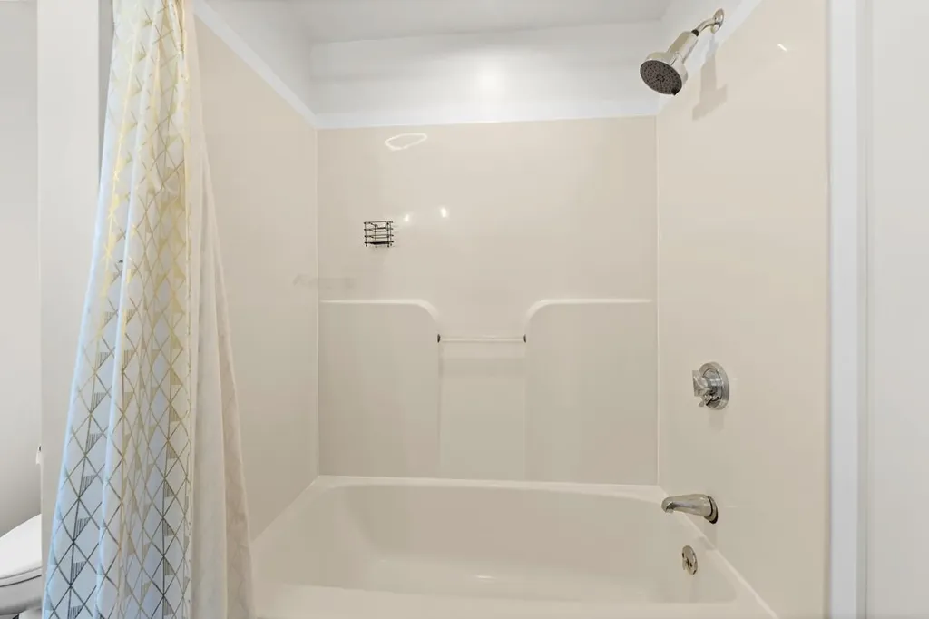 59 Irving Street Portland ME 04103