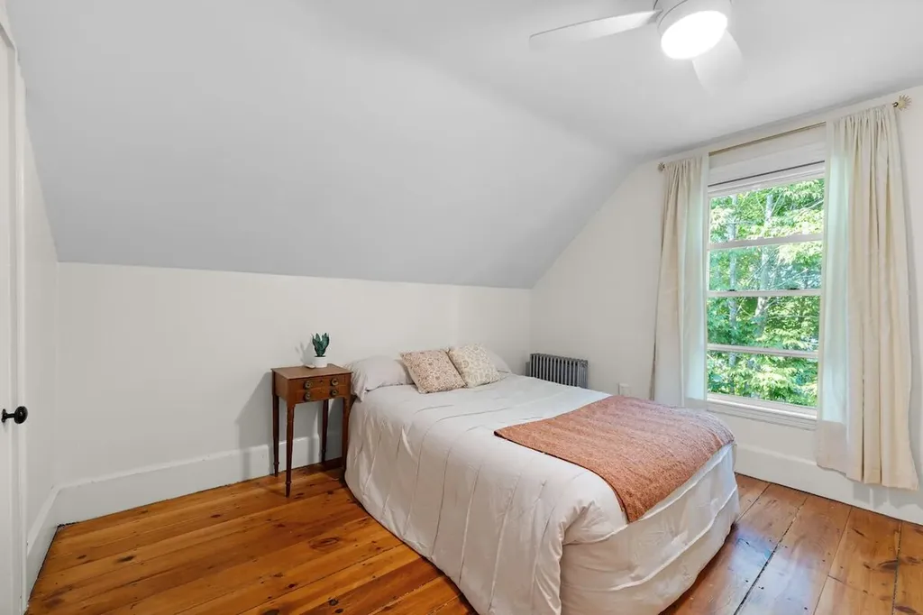 59 Irving Street Portland ME 04103