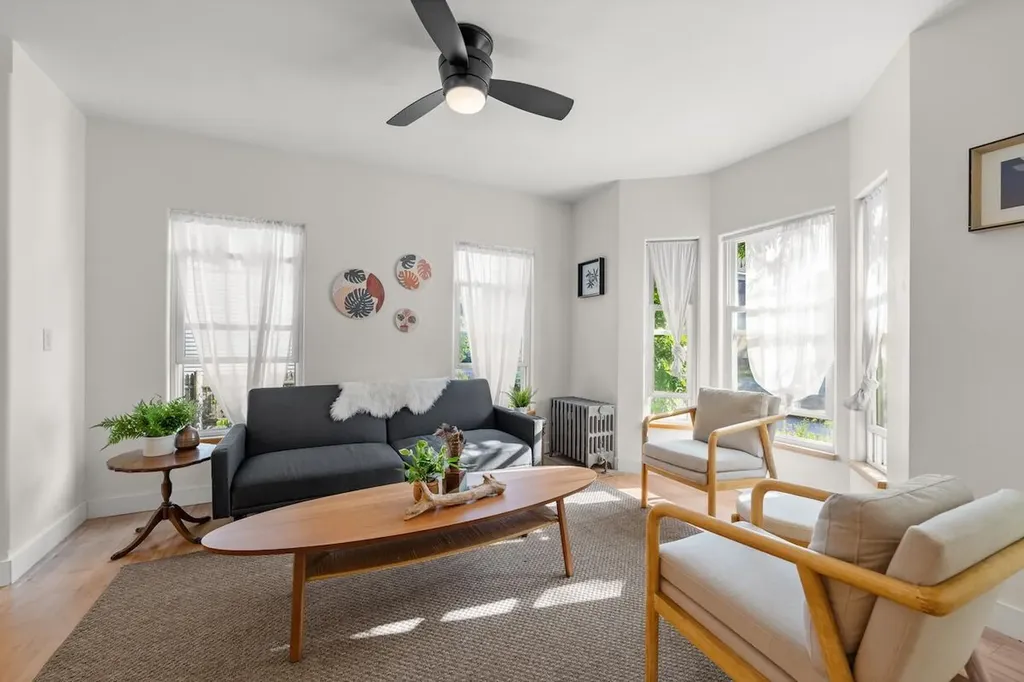 59 Irving Street Portland ME 04103