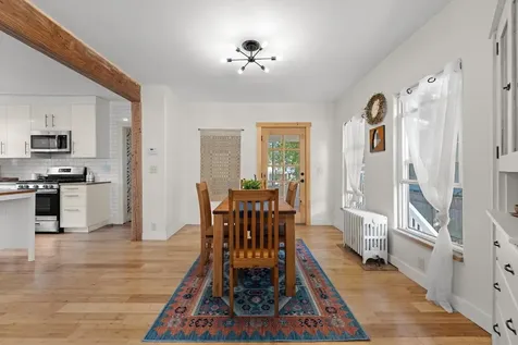 59 Irving Street Portland ME 04103