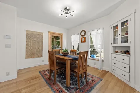 59 Irving Street Portland ME 04103