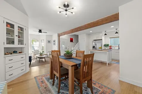59 Irving Street Portland ME 04103